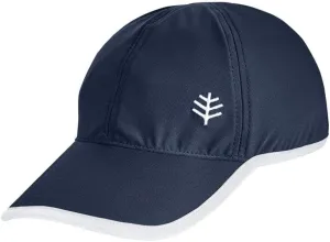 Coolibar UPF 50  Kid's Wave Rider Sport Cap - Sun Protective