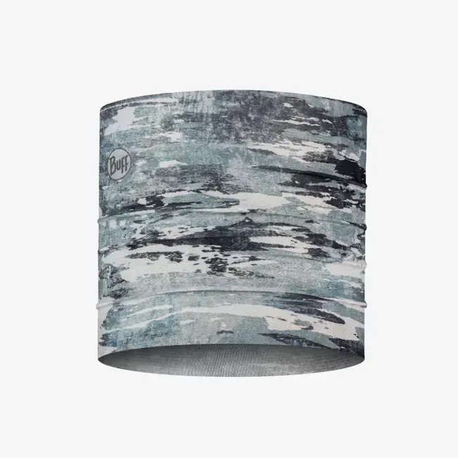 CoolNet UV Half Neckwear