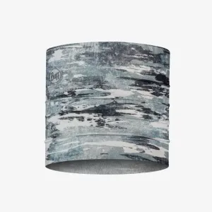 CoolNet UV Half Neckwear