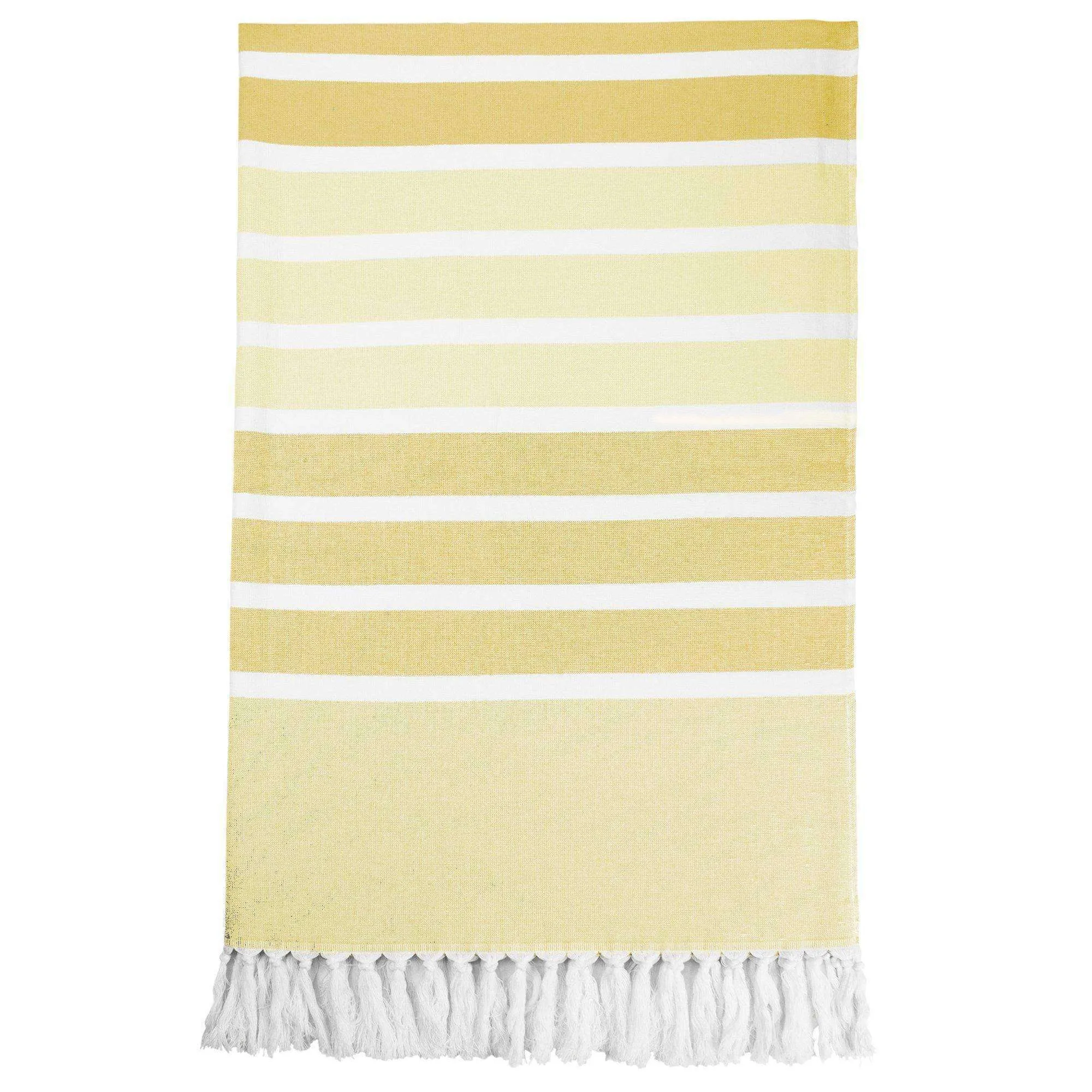 Costa Rei Beach Towels