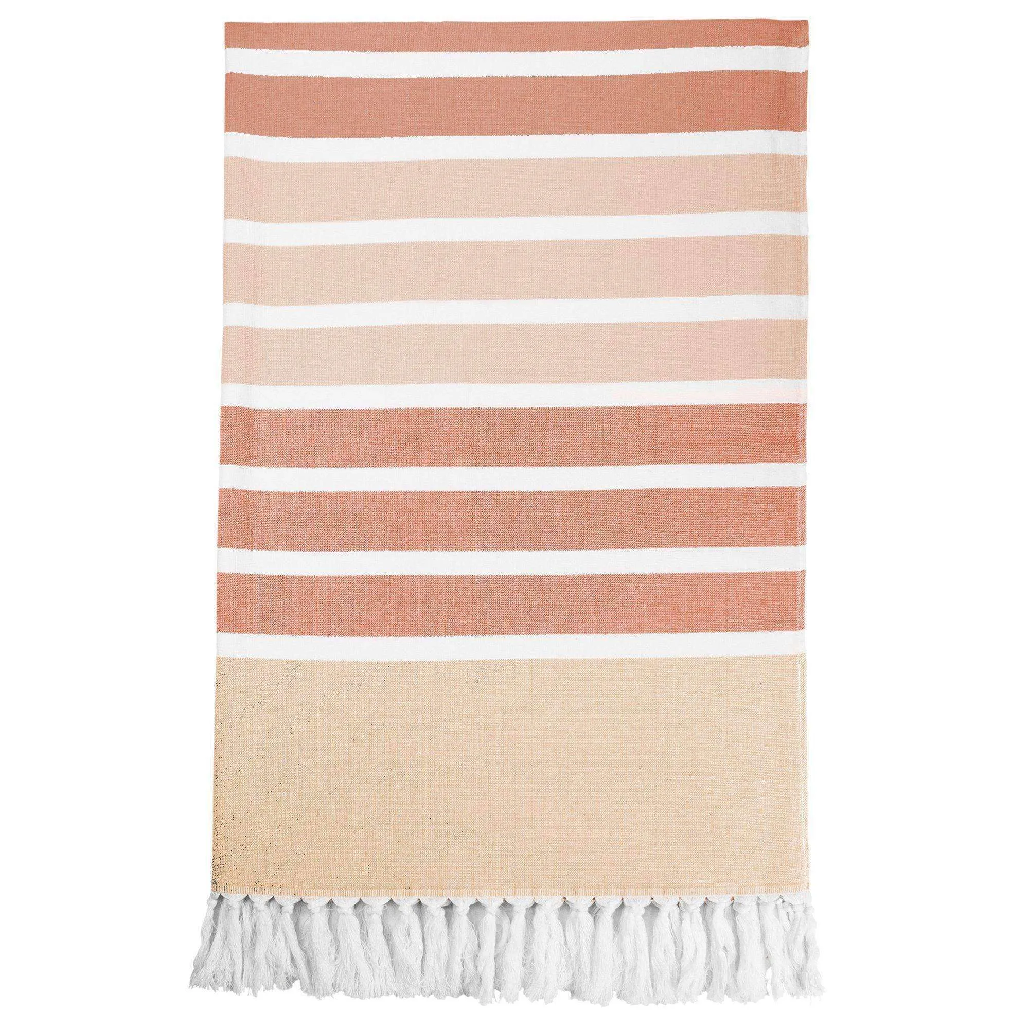 Costa Rei Beach Towels