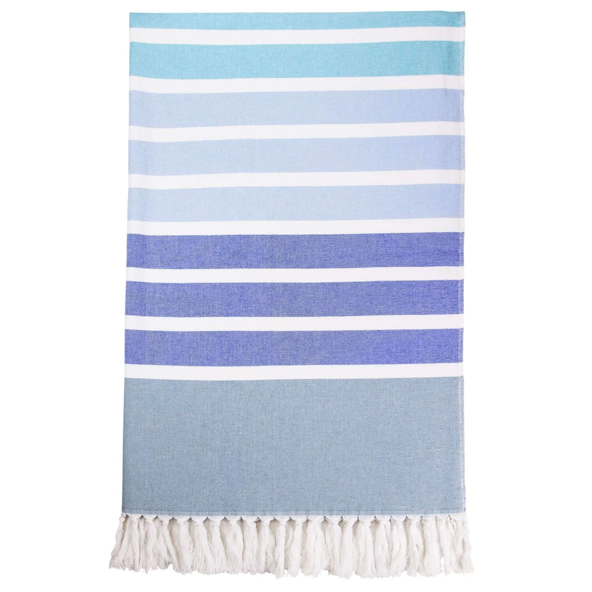 Costa Rei Beach Towels