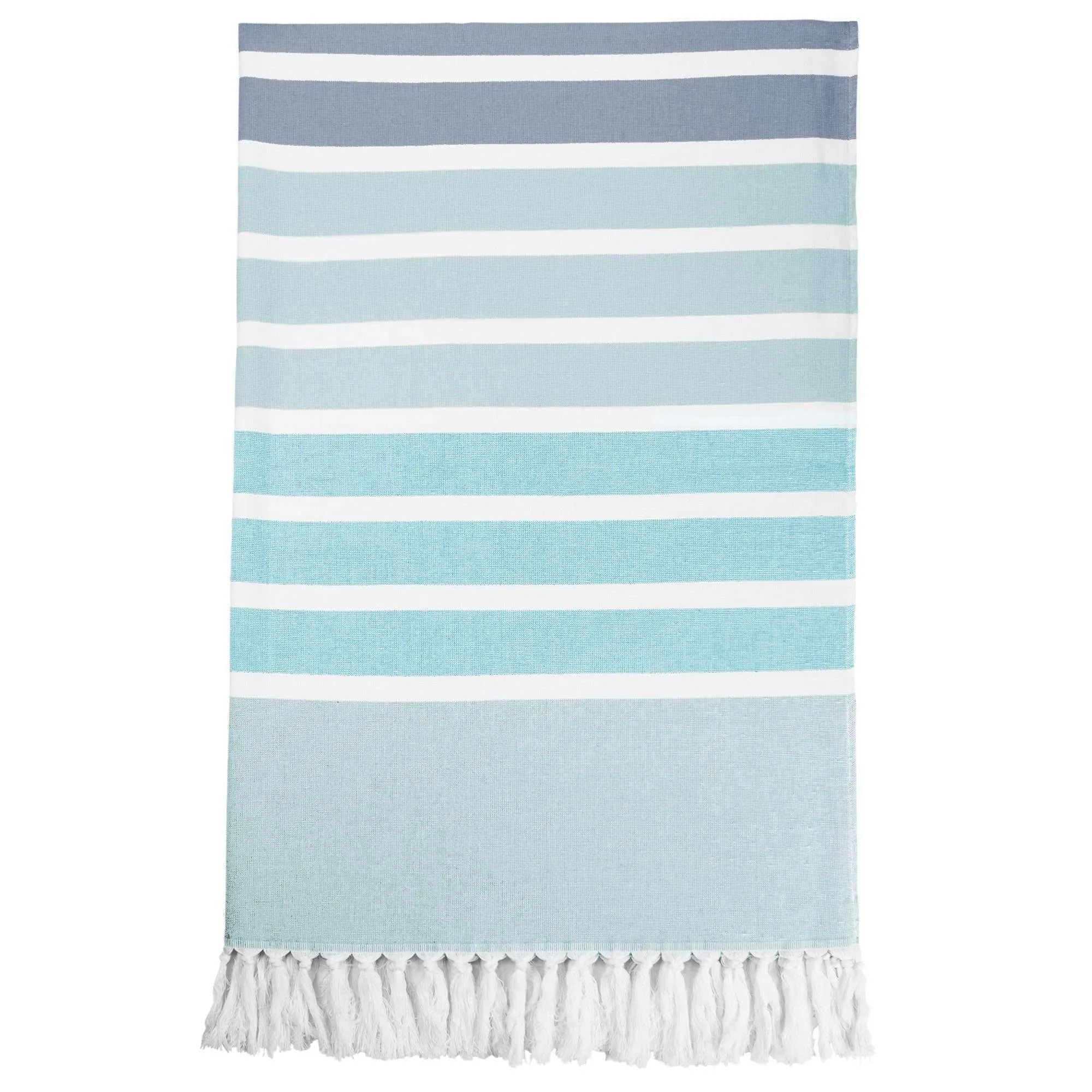 Costa Rei Beach Towels