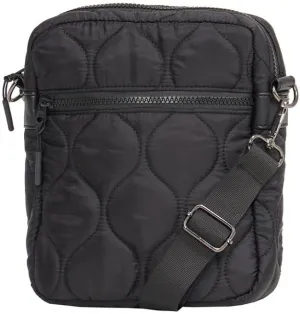 Dankin Women's Crossbody Nylon Bag