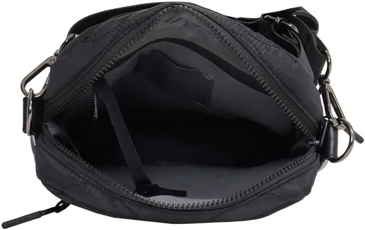 Dankin Women's Crossbody Nylon Bag