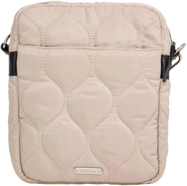 Dankin Women's Crossbody Nylon Bag