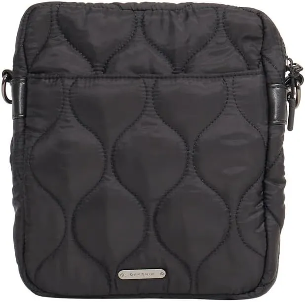Dankin Women's Crossbody Nylon Bag