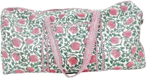 Duffle Bag (PPW)