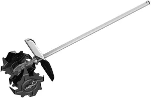 EGO Power  CTA9500 9.5-inch Cultivator Attachment for EGO 56-Volt Lithium-ion Multi Head System