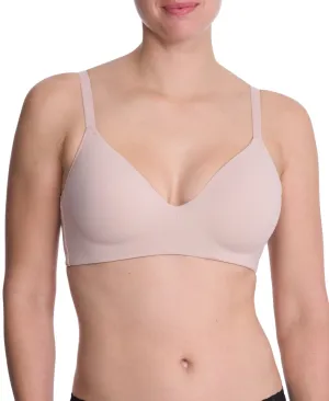 Empower Performance Sports T-Shirt Bra