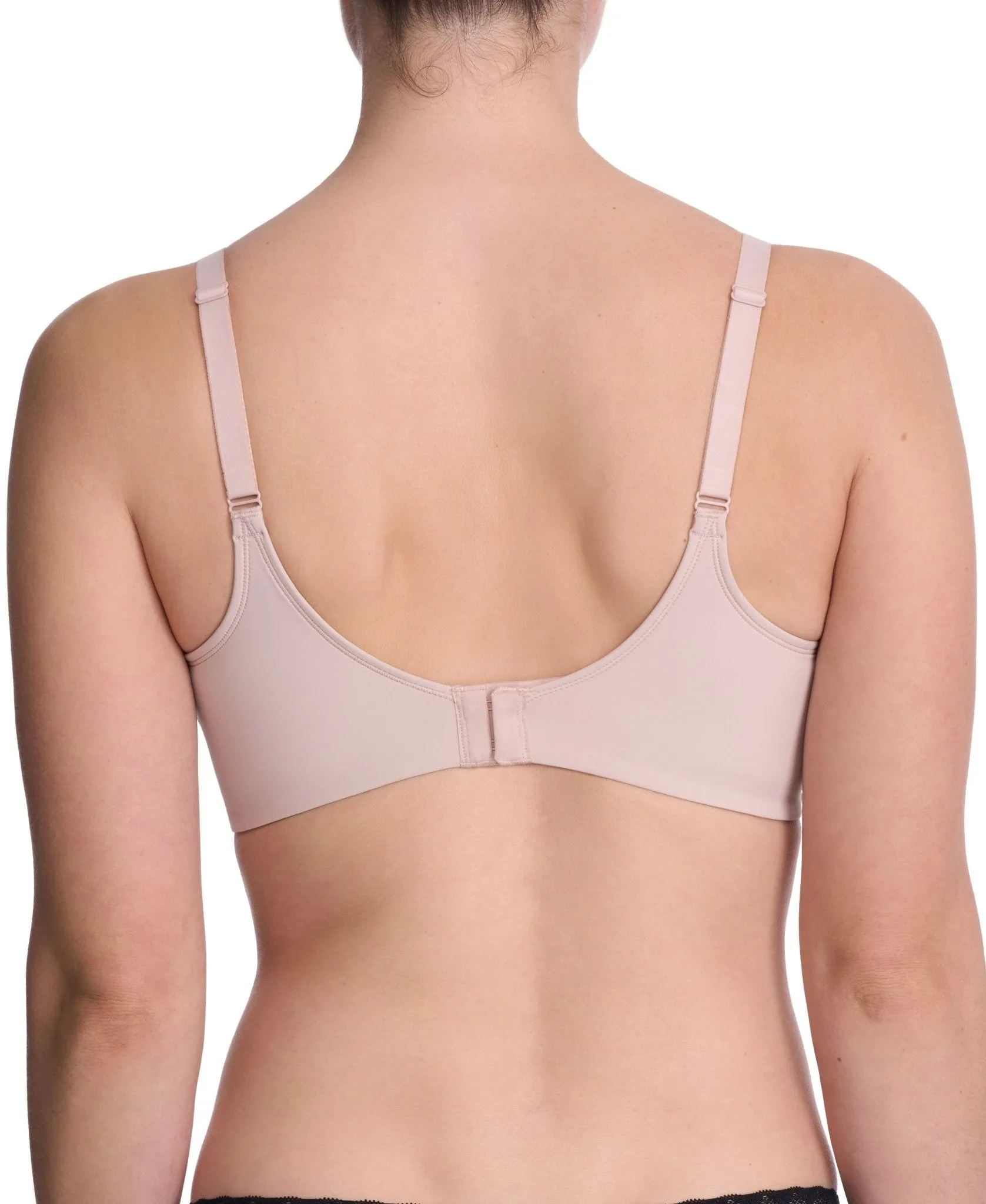 Empower Performance Sports T-Shirt Bra