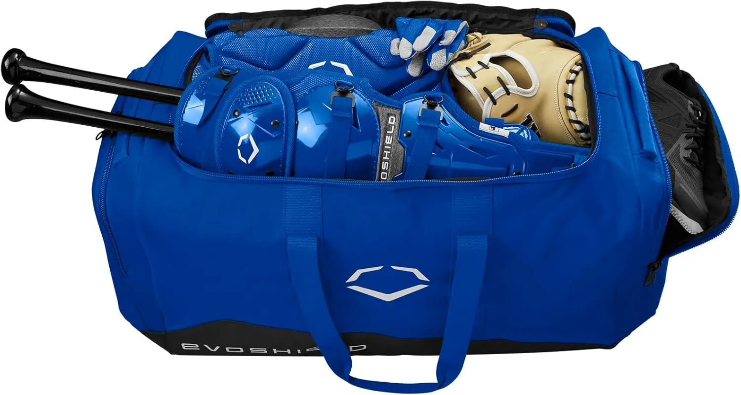 EvoShield Travel Gear Bag