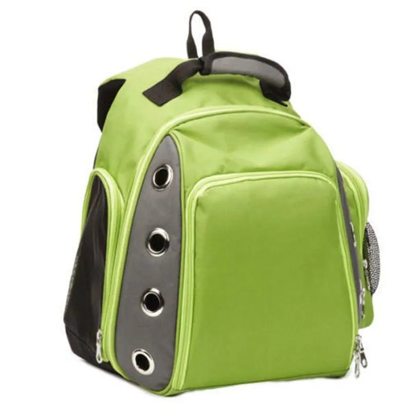 Extender Pet Backpack