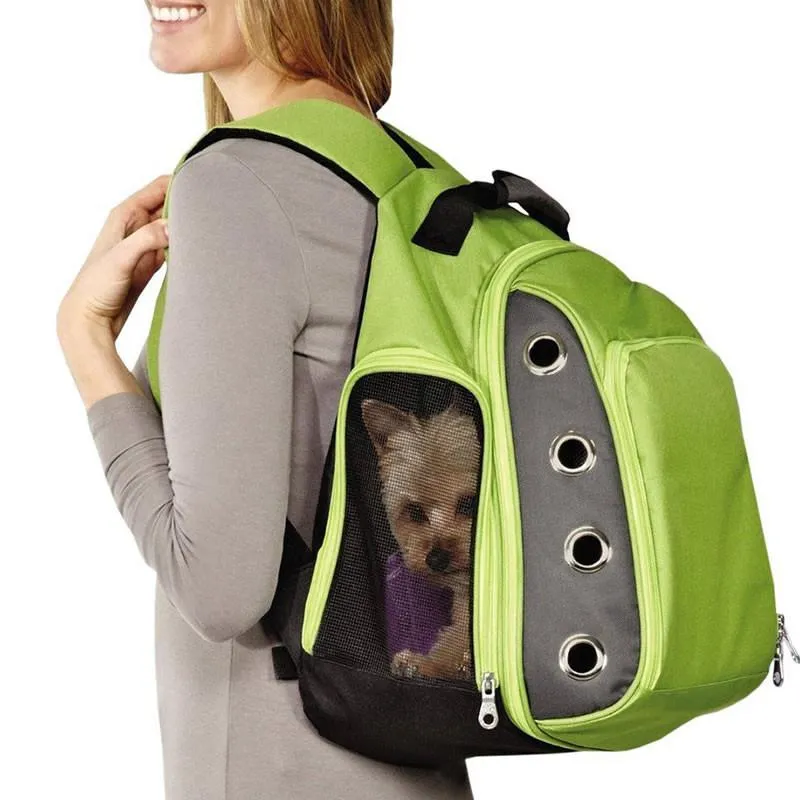 Extender Pet Backpack