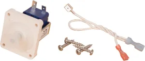 FETCO 1000.00054.00 Large Brew Replacement Valve