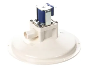 Fetco 102102 Assembly, Large Spray Head, 120V
