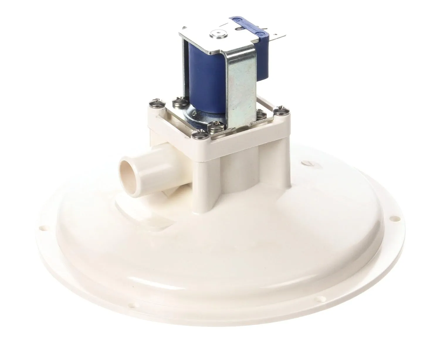 Fetco 102102 Assembly, Large Spray Head, 120V