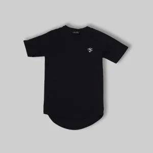 Fitted Quick Dry T-Shirt