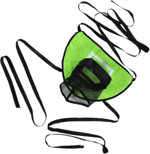 Foldable Trampoline Basketball Frame Trampoline Ball Frame Basketball h Hoop for
