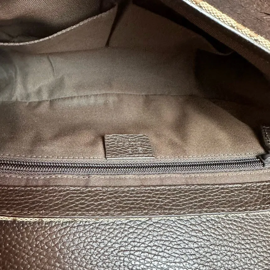 Free shipping Beige Crossbody Gucci Classic Bag One-Shoulder Multi-buy offer