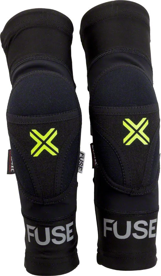 FUSE Omega Elbow Pad