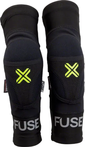 FUSE Omega Elbow Pad