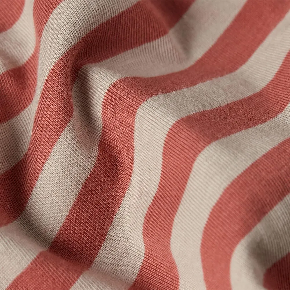 G-STAR Men's Nifous Stripe T-Shirt
