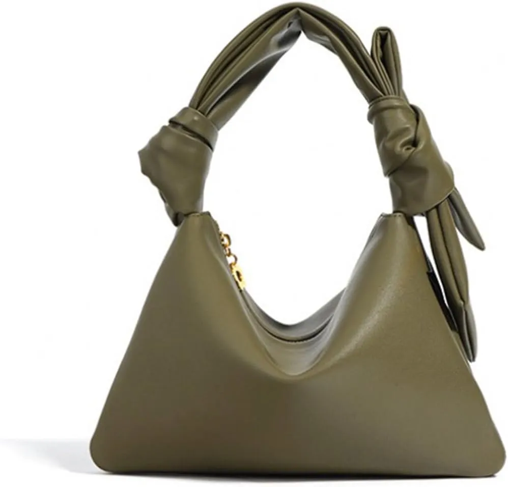 genuine leather personalized women's bag shoulder crossbody large capacity handbag cowhide bag