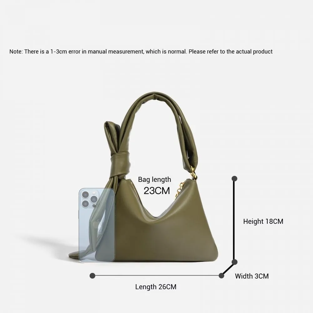 genuine leather personalized women's bag shoulder crossbody large capacity handbag cowhide bag