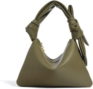 genuine leather personalized women's bag shoulder crossbody large capacity handbag cowhide bag