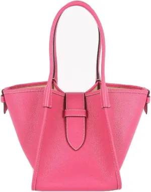 Genuine Leather Tote Bag for Women,Classic Purses, Waterproof Lightweight Underarm Commuter Bag, for Work Travel Shopping