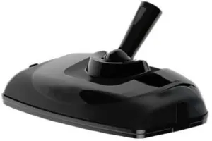 Genuine Mop Head for McCulloch Steam Cleaner Models MC1270, MC1375 and MC1385. A1375-003