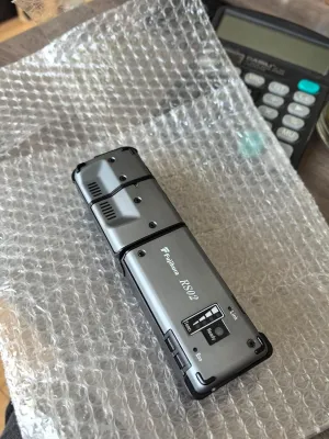 Genuine RS02 Fujikura Thermal Stripper Ribbon Fiber Stripper in Stock