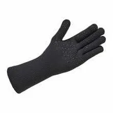 Gill Waterproof Glove