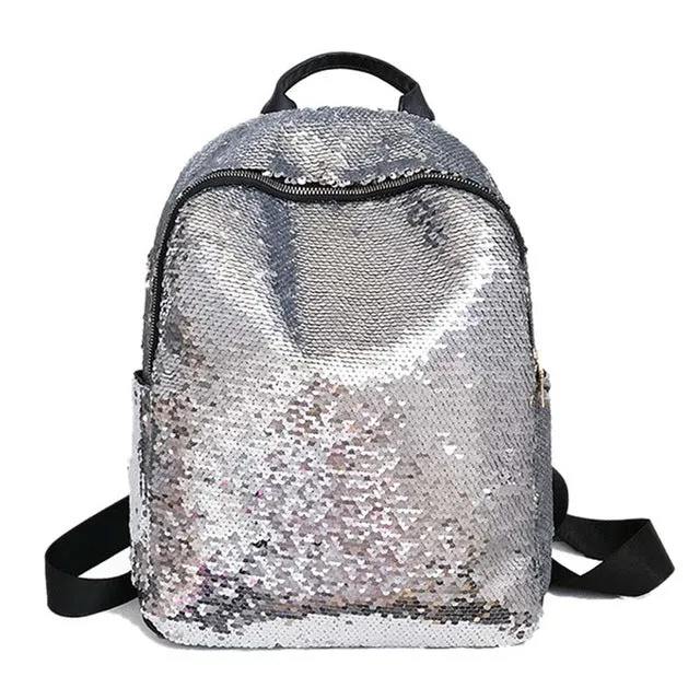 Glitter Bling