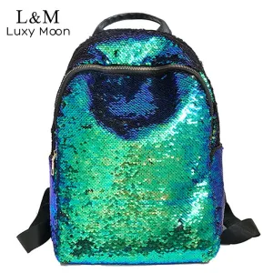 Glitter Bling