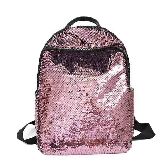 Glitter Bling