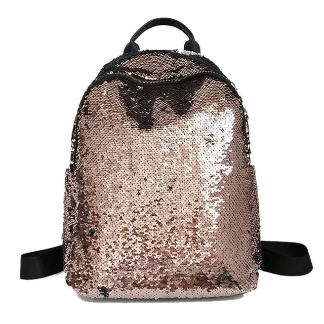 Glitter Bling