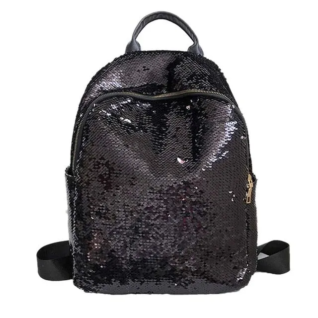 Glitter Bling