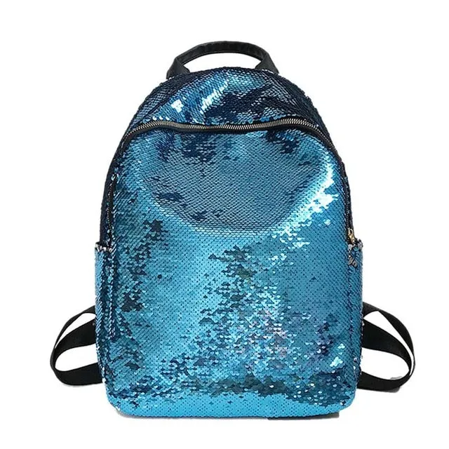 Glitter Bling