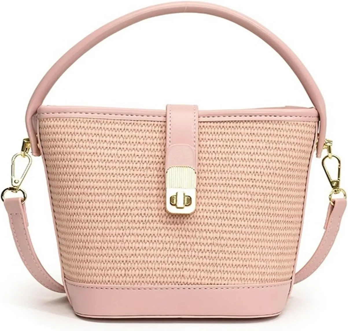 Handbag Shoulder Crossbody Womens Suitable Schedule Commuting Party