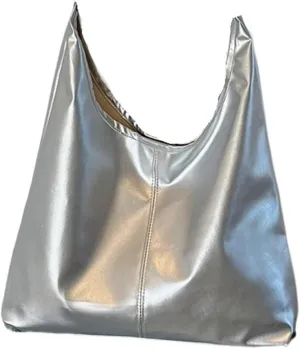 Handbag Shoulder Crossbody Womens Suitable Schedule Commuting Party
