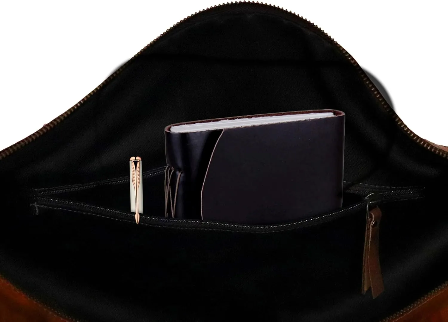 Handmade Premium Duffle Bag leather heavy duty Gym Sports Airplane Overnight Luggage Carry On Unisex Travel woven Rug Bag Wollen Bag Gift for His/Her (RUG DUFFLE BAG DESIGN_02)