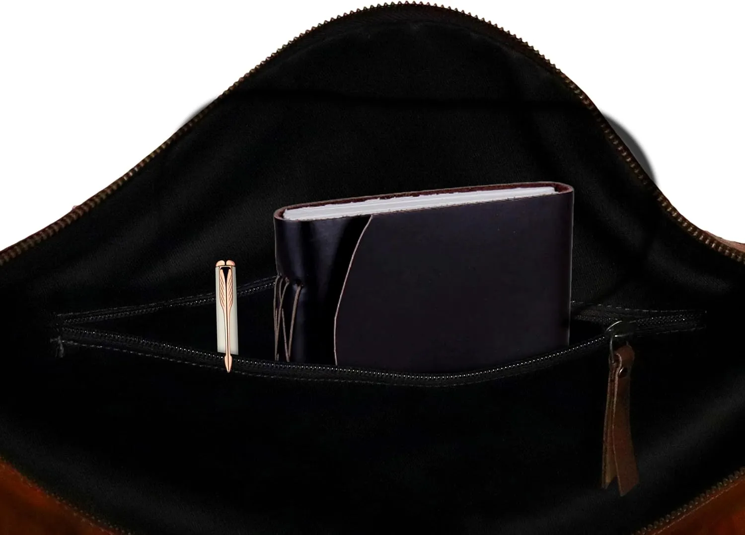 Handmade Premium Duffle Bag leather heavy duty Gym Sports Airplane Overnight Luggage Carry On Unisex Travel woven Rug Bag Wollen Hand Bag Gift for His/Her (RUG DUFFLE BAG DESIGN_02)