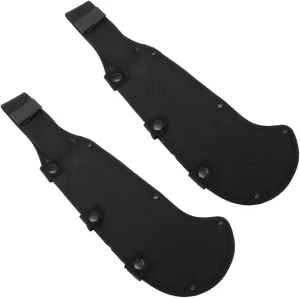 Hatchet Axe for Camping Sheath Cover Oxford Cloth Protector Case Storage