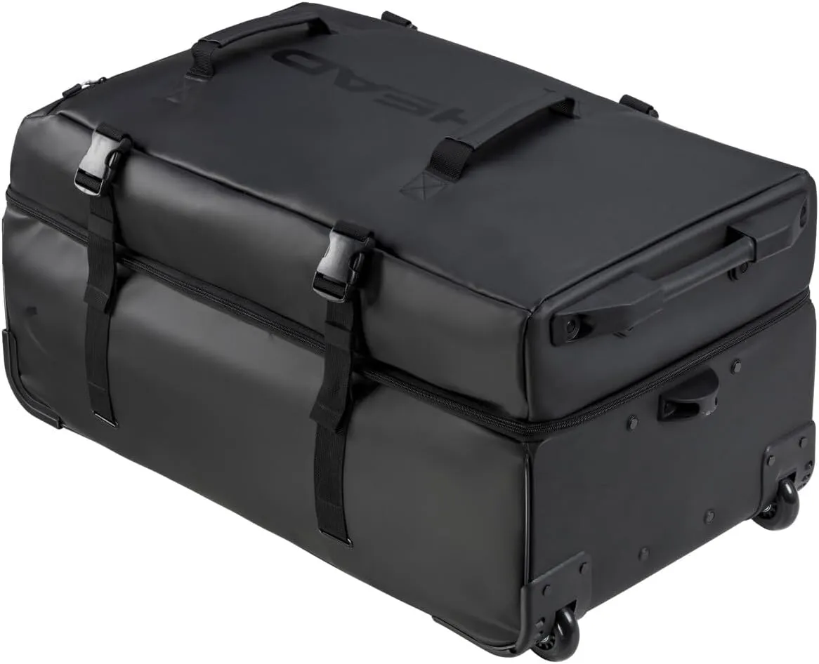 HEAD Tour Travel Bag