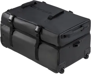 HEAD Tour Travel Bag