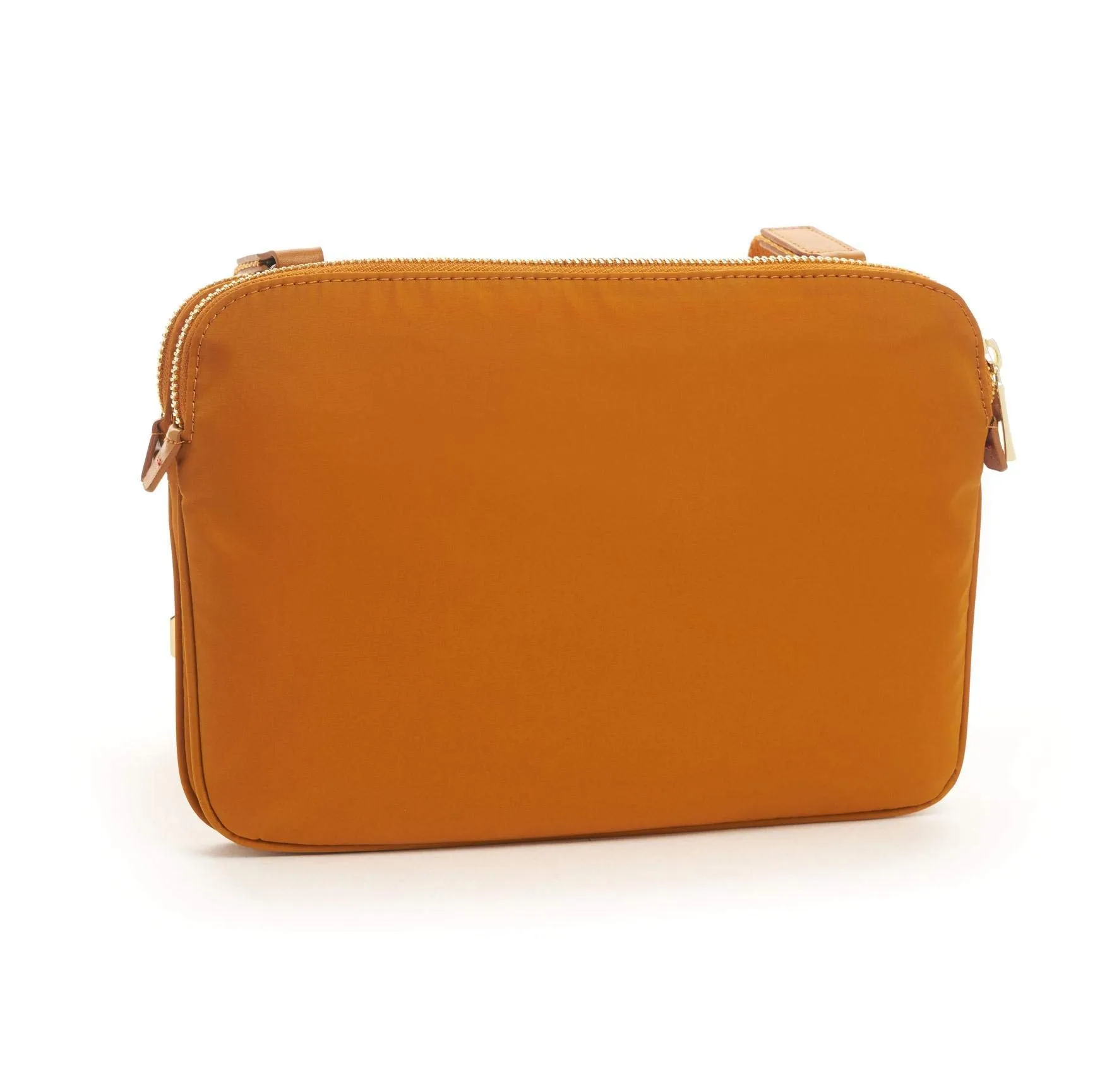 Hedgren Charm Attraction 2 Compartment Crossbody