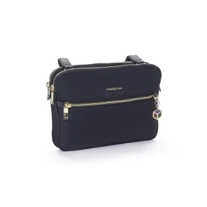 Hedgren Charm Attraction 2 Compartment Crossbody