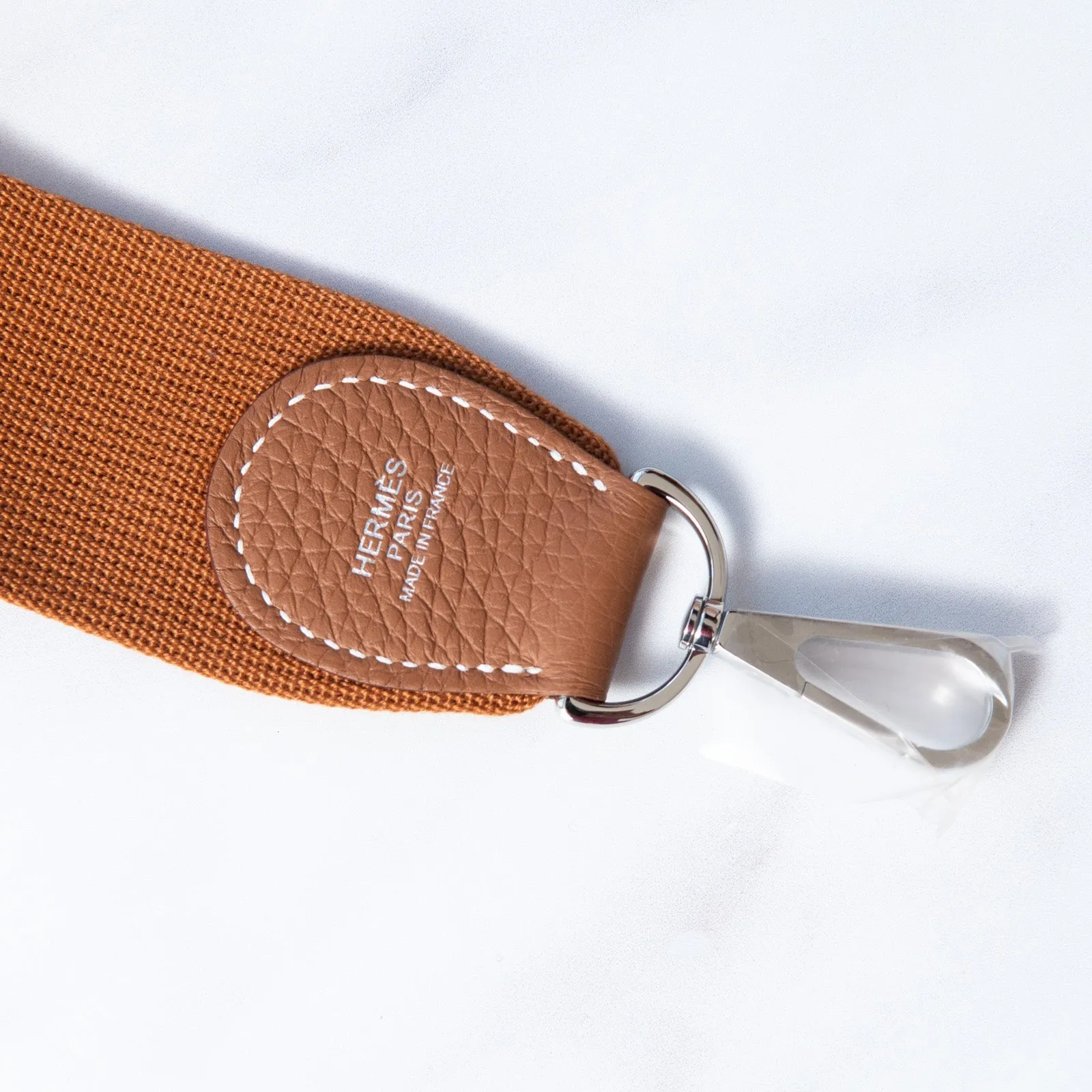 Hermes Crossbody Rave reviews Gold Evelyne 29 Bag Multi-functional **UNUSED**